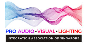 Pro Audio-Visual-Lighting